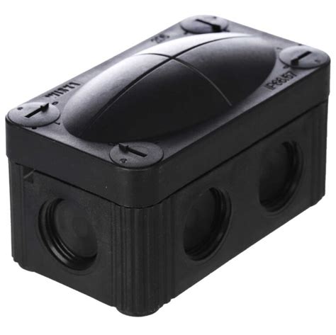 ip66 junction box|wiska box ip66.